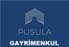 Pusula Gayrimenkul  - Kilis